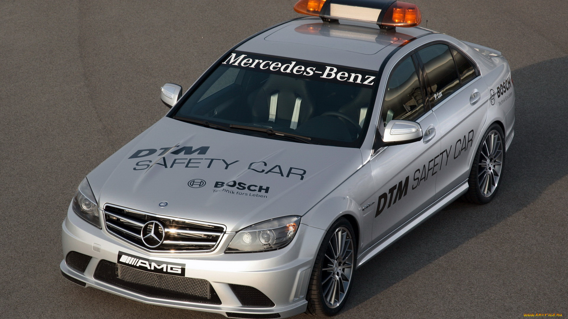 mercedes, benz, amg, c63, dtm, safety, car, автомобили