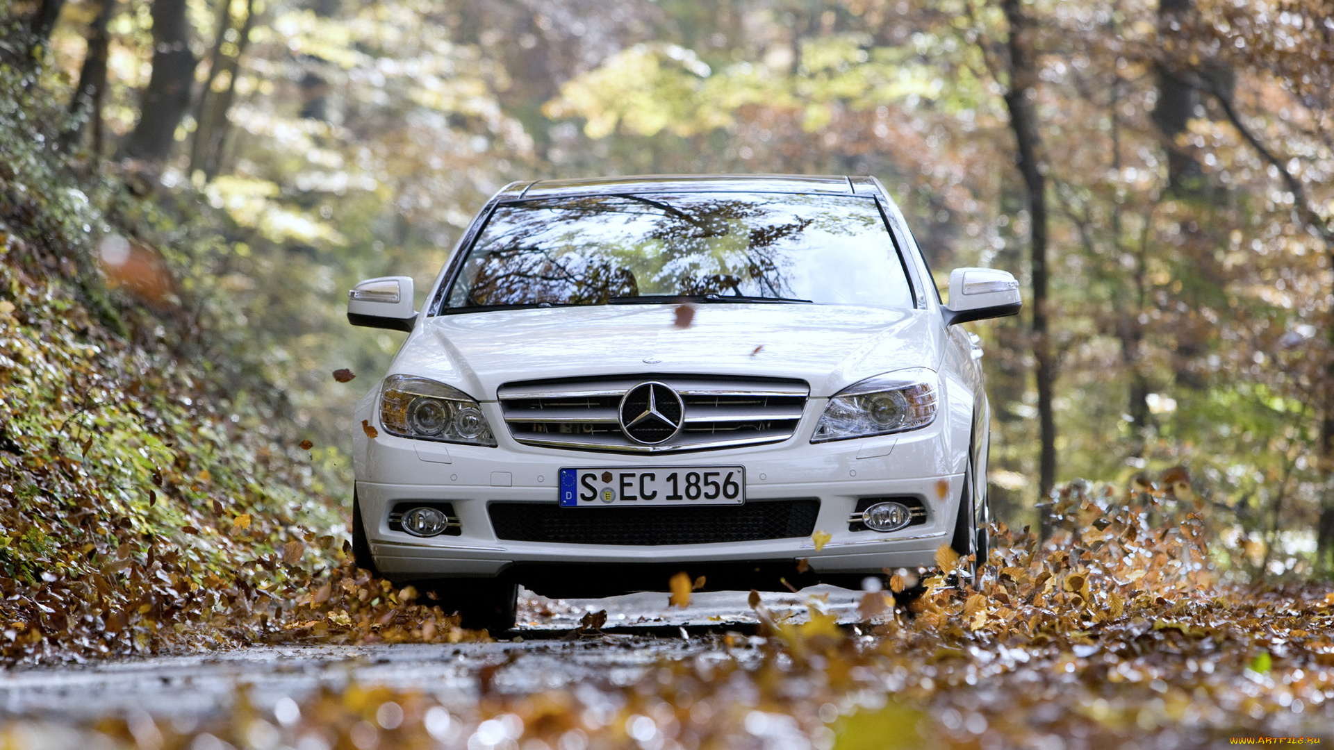 mercedes, benz, c350, 4matic, автомобили