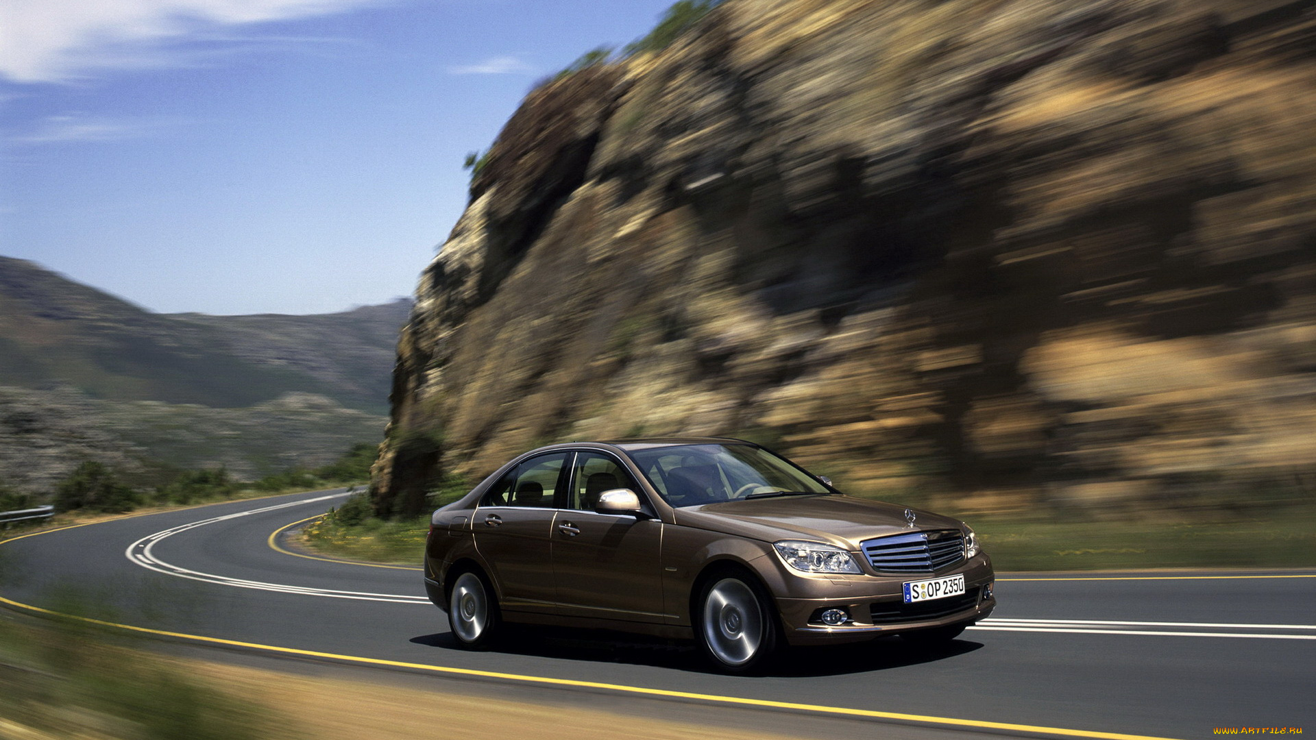 mercedes, benz, c350, автомобили