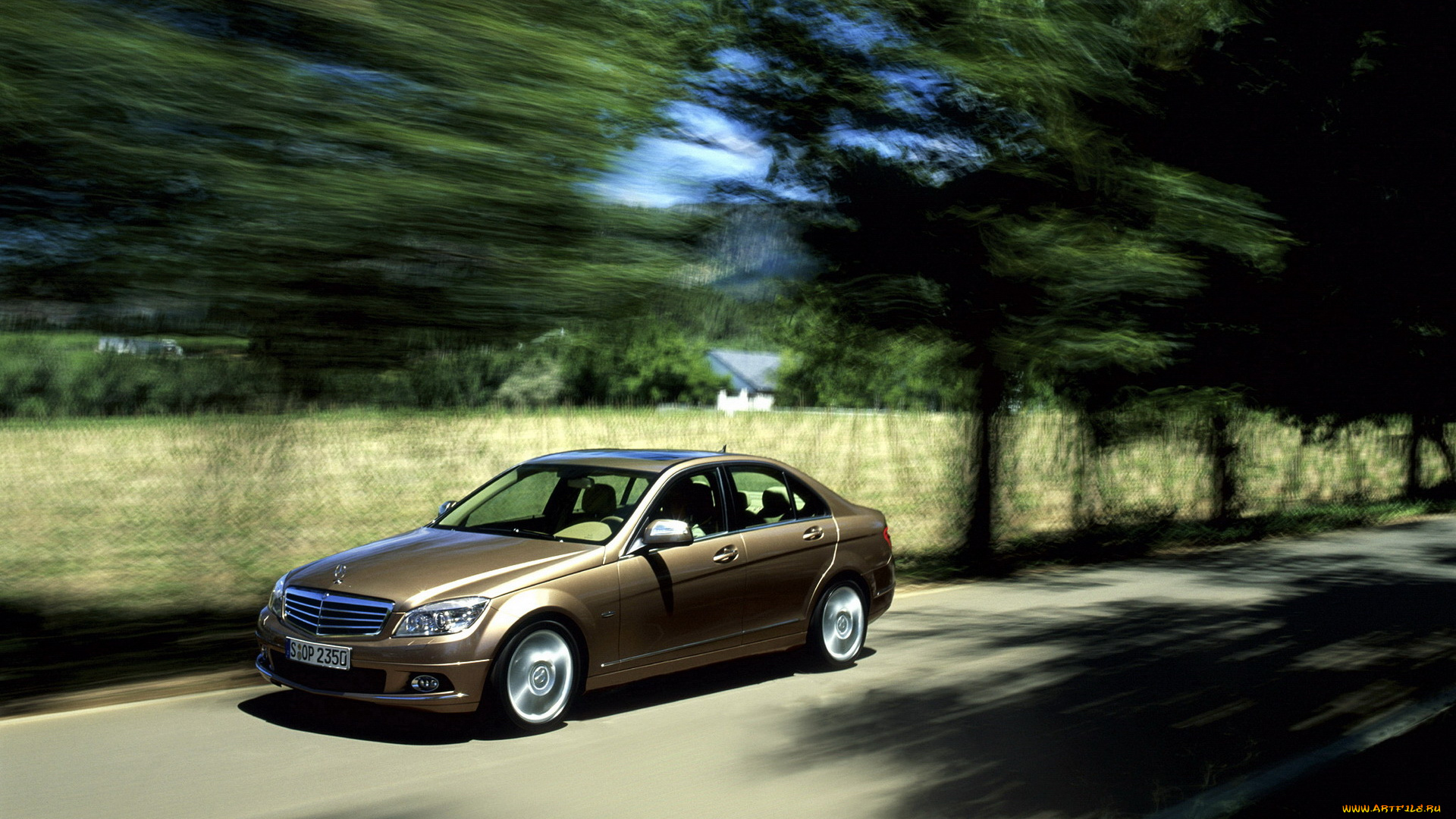 mercedes, benz, c350, автомобили