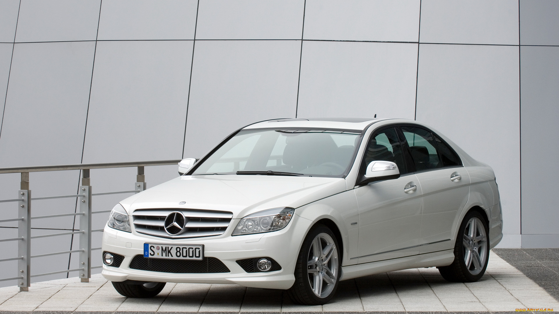 mercedes, benz, c350, автомобили