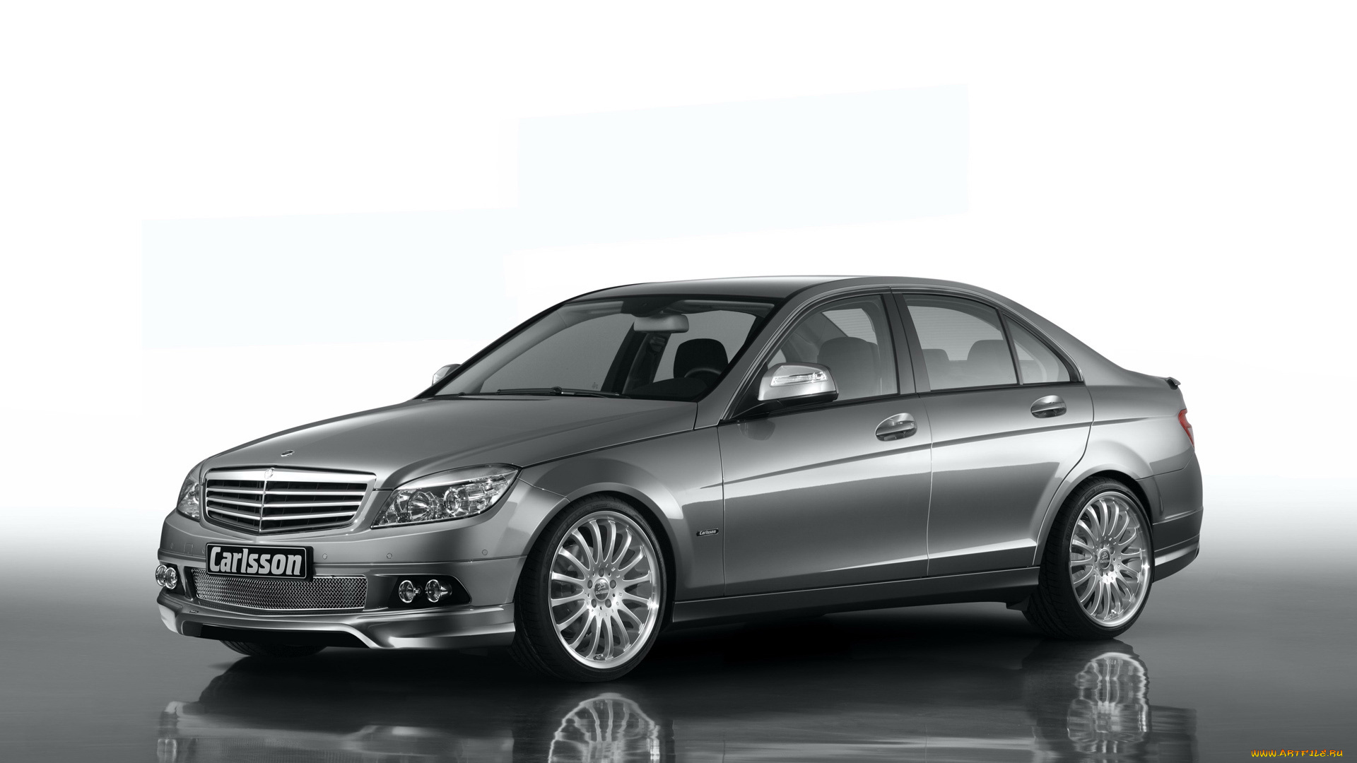 mercedes, benz, carlsson, c35, автомобили