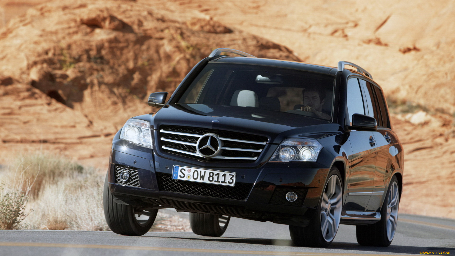 mercedes, benz, glk350, 4matic, sports, package, автомобили