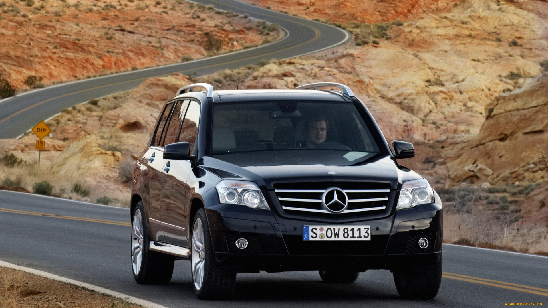mercedes, benz, glk350, 4matic, sports, package, автомобили
