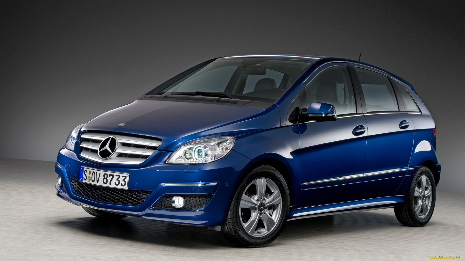 mercedes, benz, klasse, автомобили