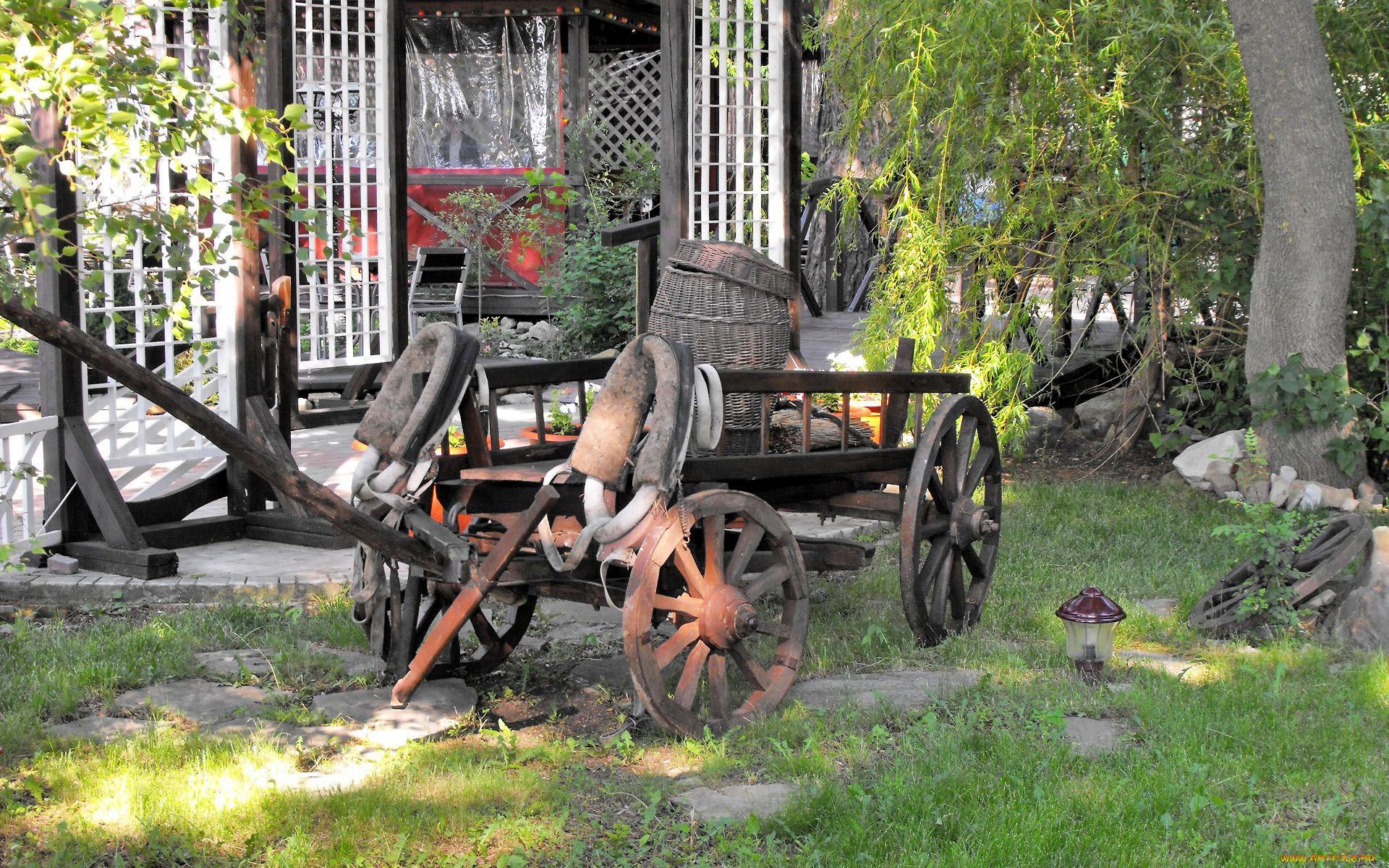 геленджик, разное, транспортные, средства, магистрали