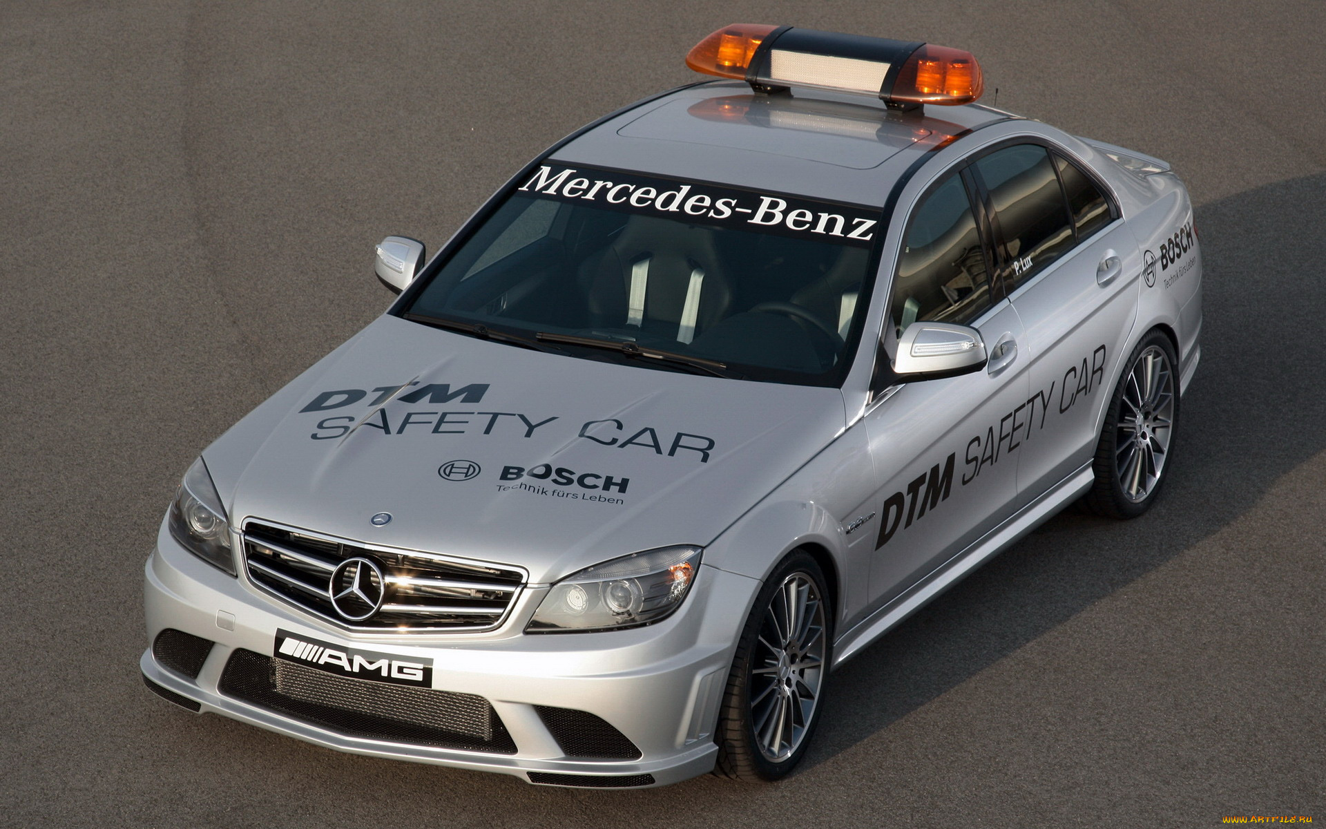 mercedes, benz, amg, c63, dtm, safety, car, автомобили