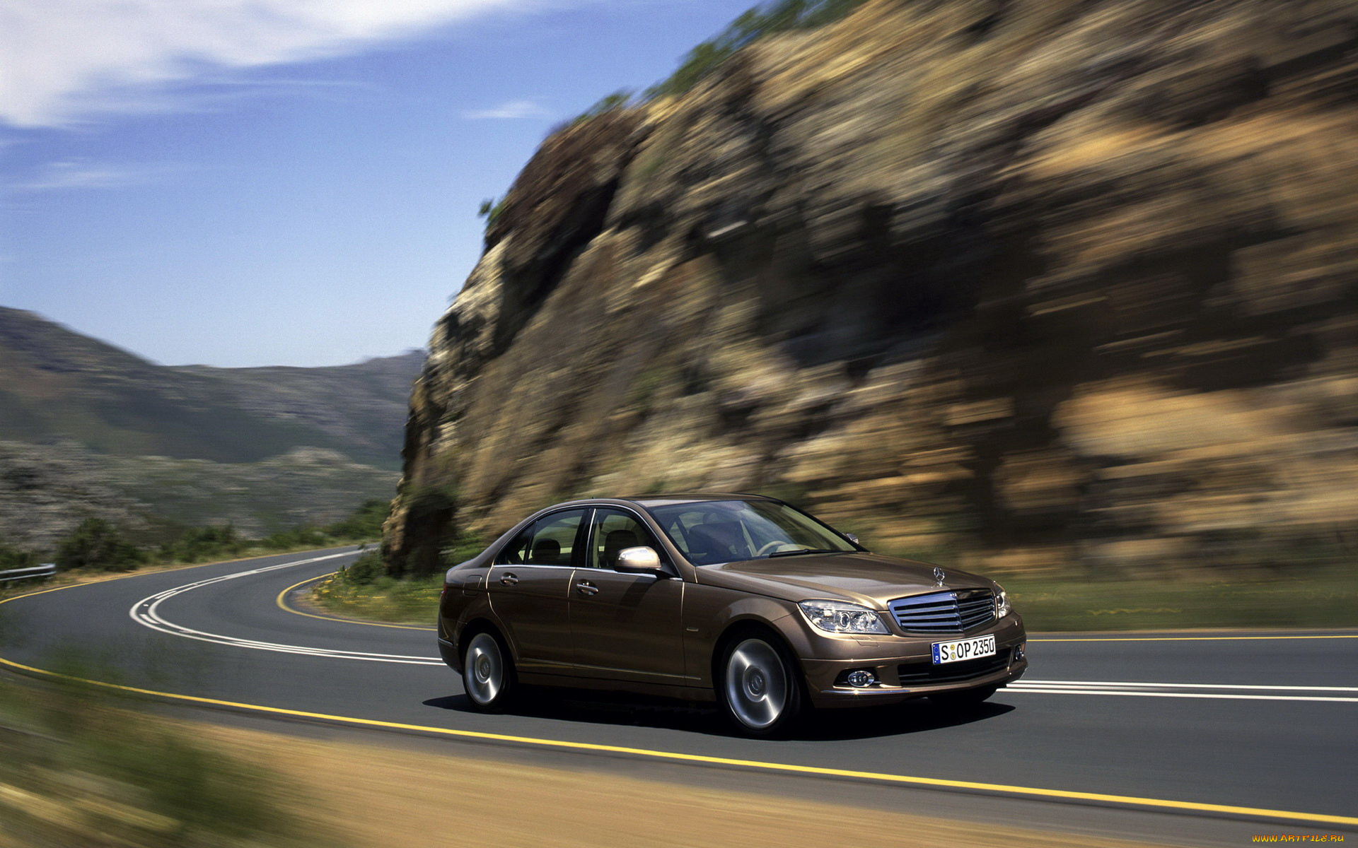 mercedes, benz, c350, автомобили