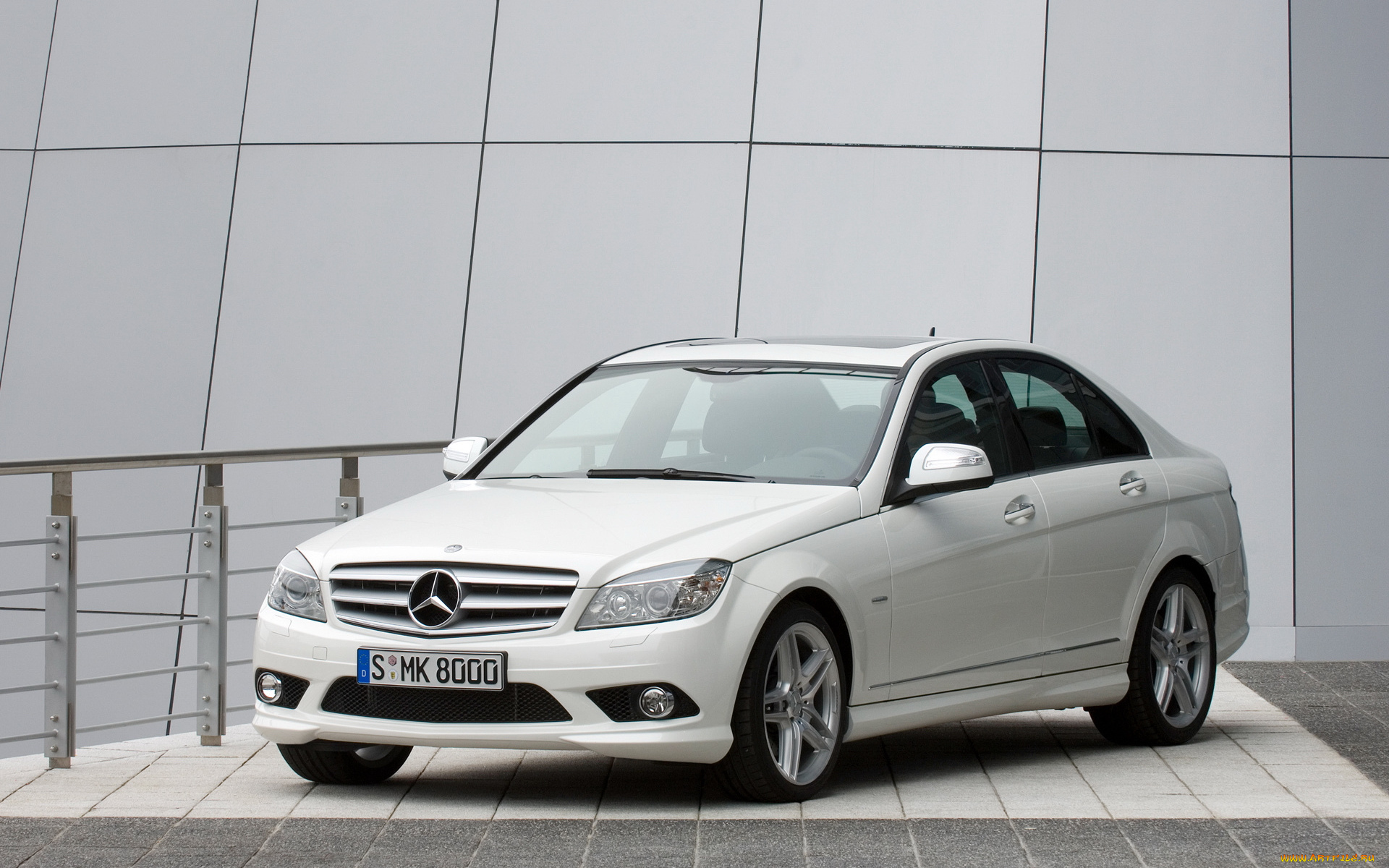 mercedes, benz, c350, автомобили