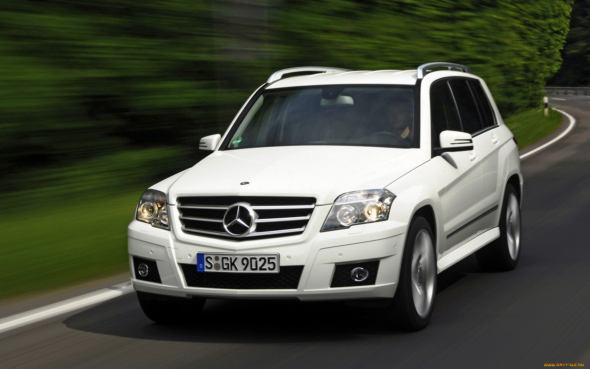 mercedes, benz, glk350, 4matic, sports, package, автомобили