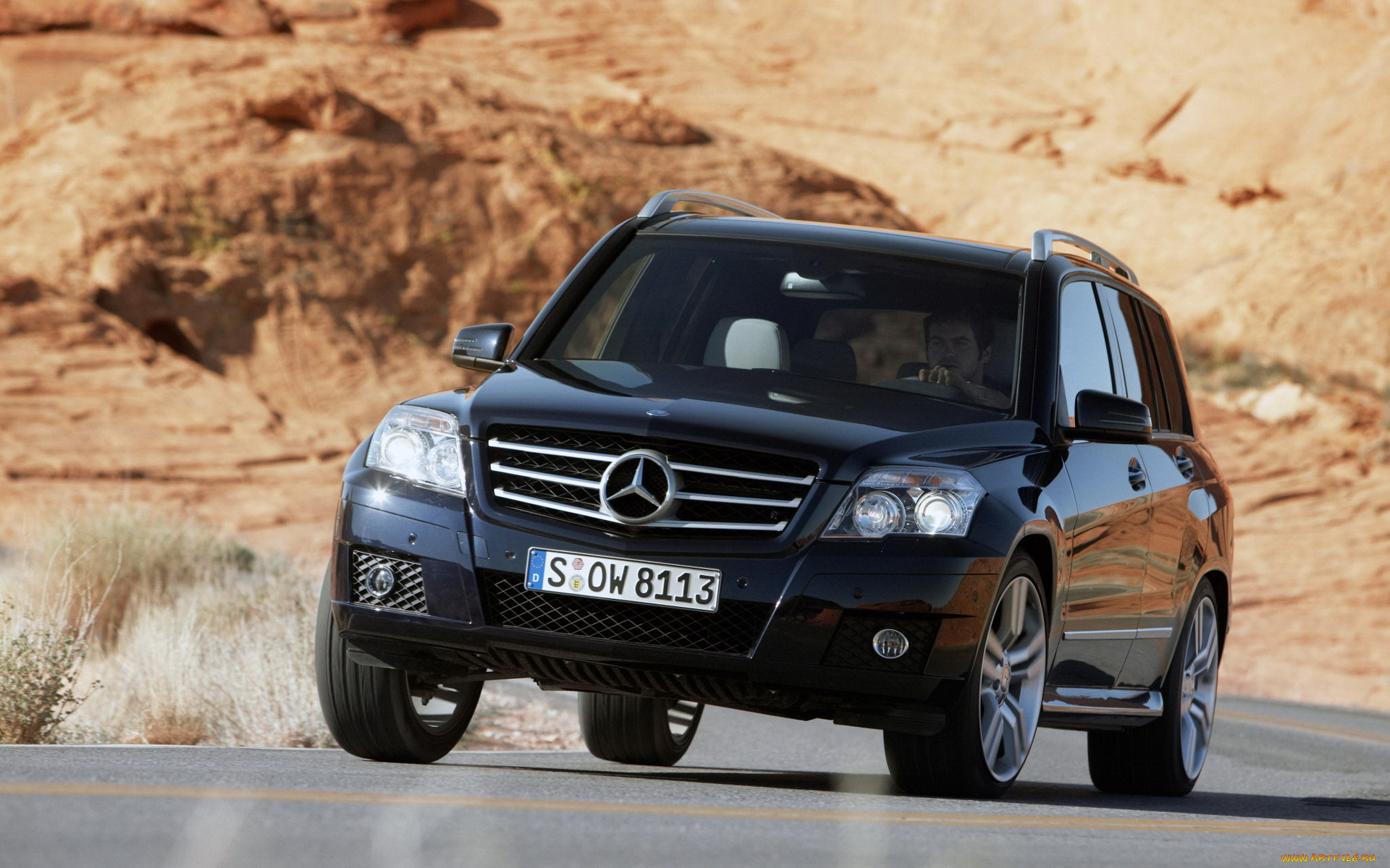mercedes, benz, glk350, 4matic, sports, package, автомобили