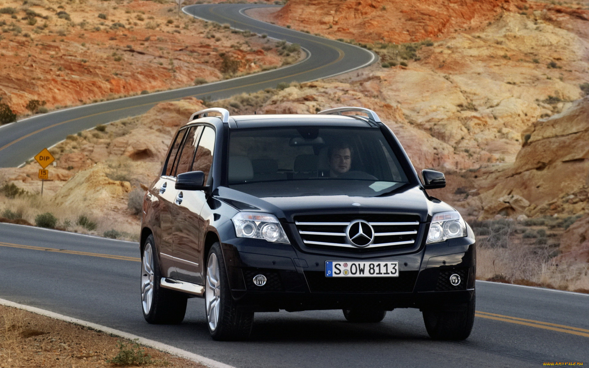 mercedes, benz, glk350, 4matic, sports, package, автомобили