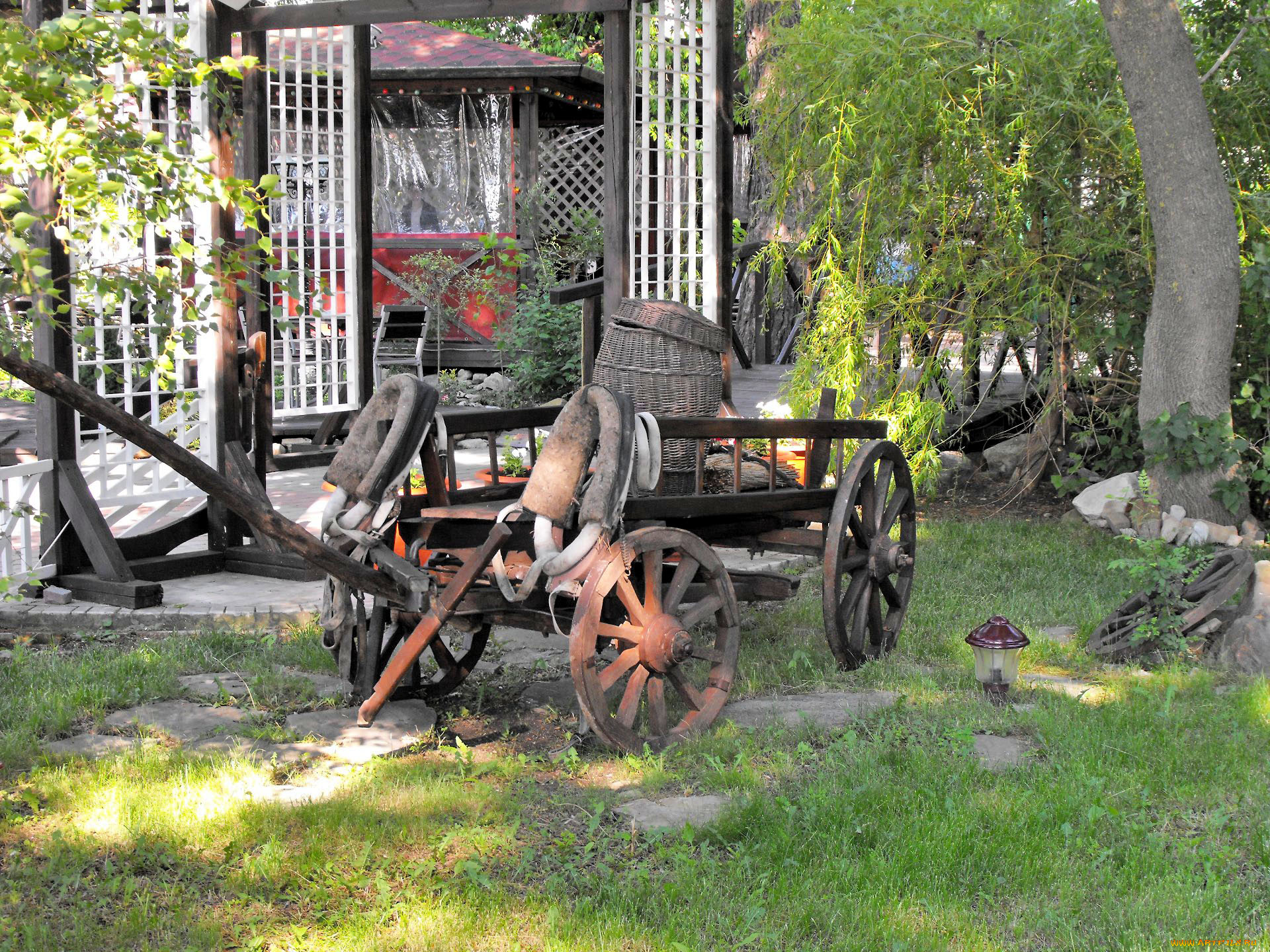 геленджик, города, другое