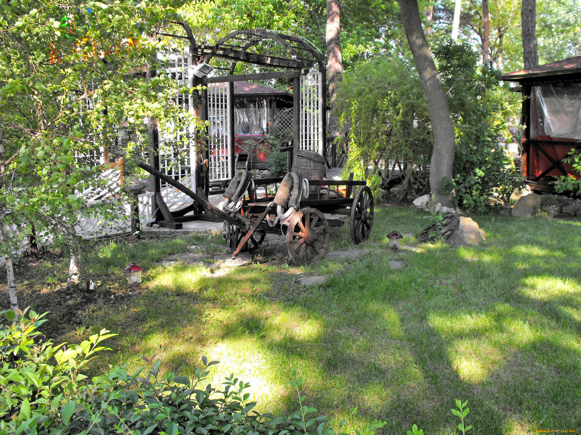 геленджик, города, другое