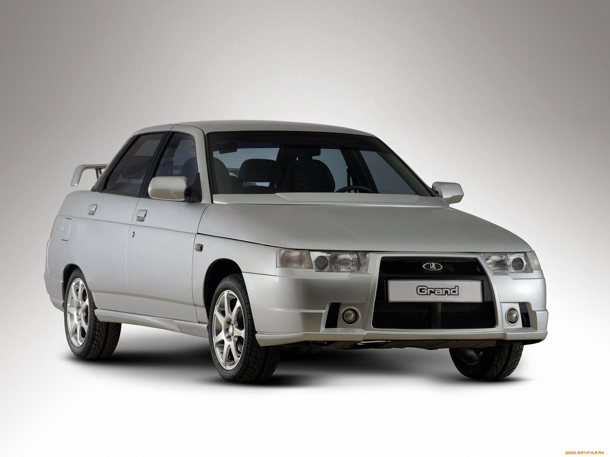 110, автомобили, ваз