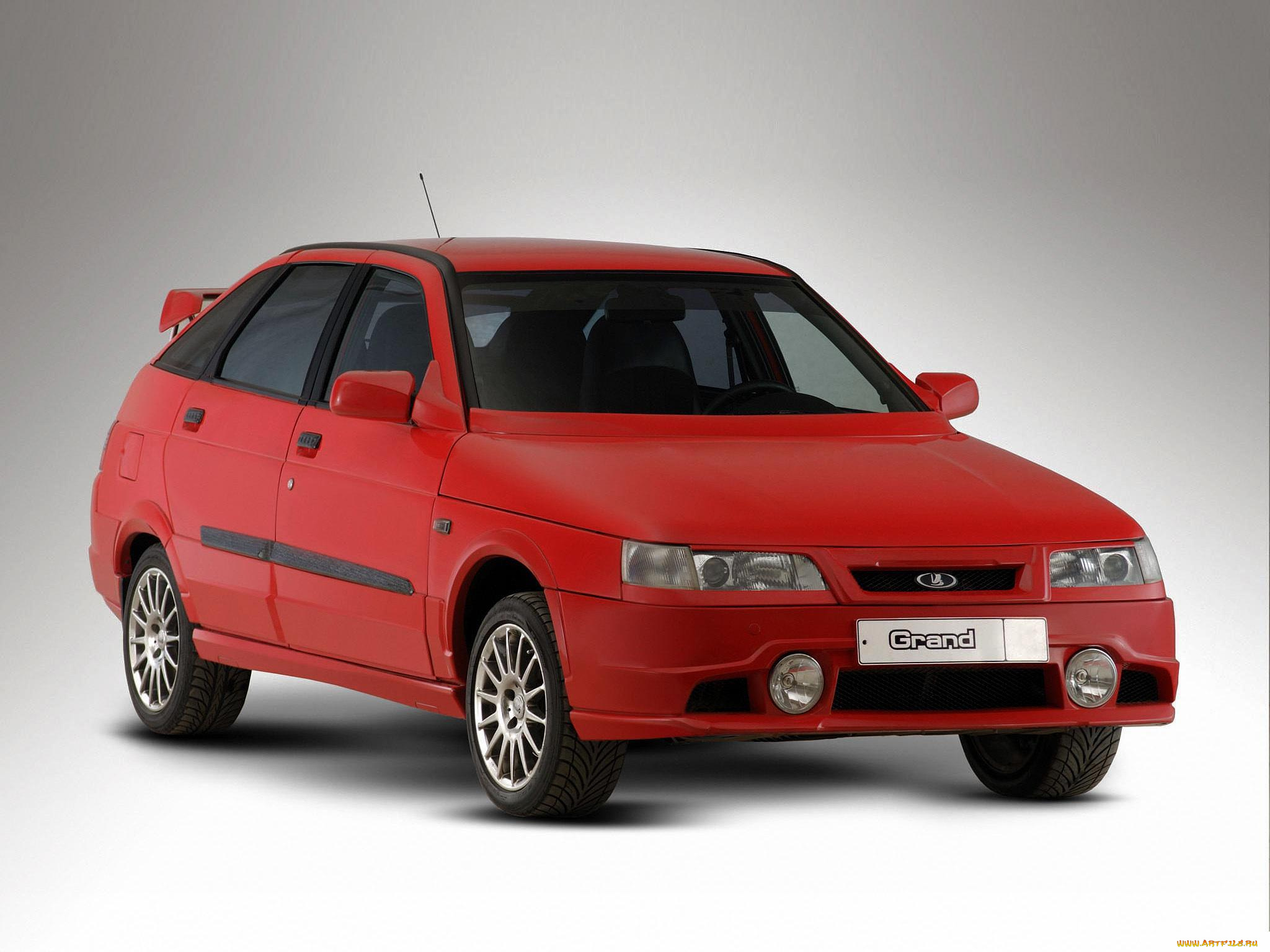 112, автомобили, ваз