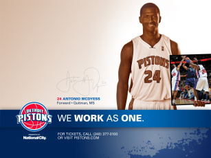 обоя спорт, баскетбол