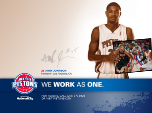 Картинка спорт баскетбол