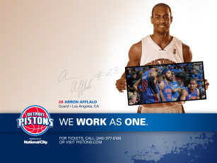 Картинка спорт баскетбол