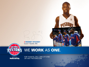 Картинка спорт баскетбол