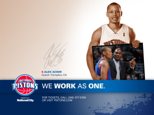 Картинка спорт баскетбол