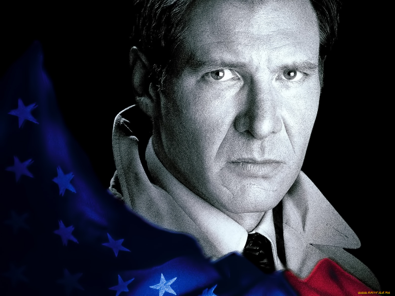 clear, and, present, danger, кино, фильмы