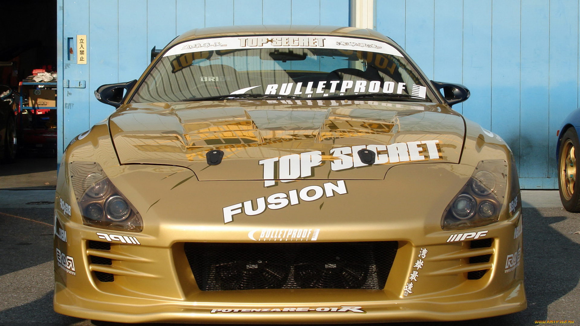 автомобили, toyota