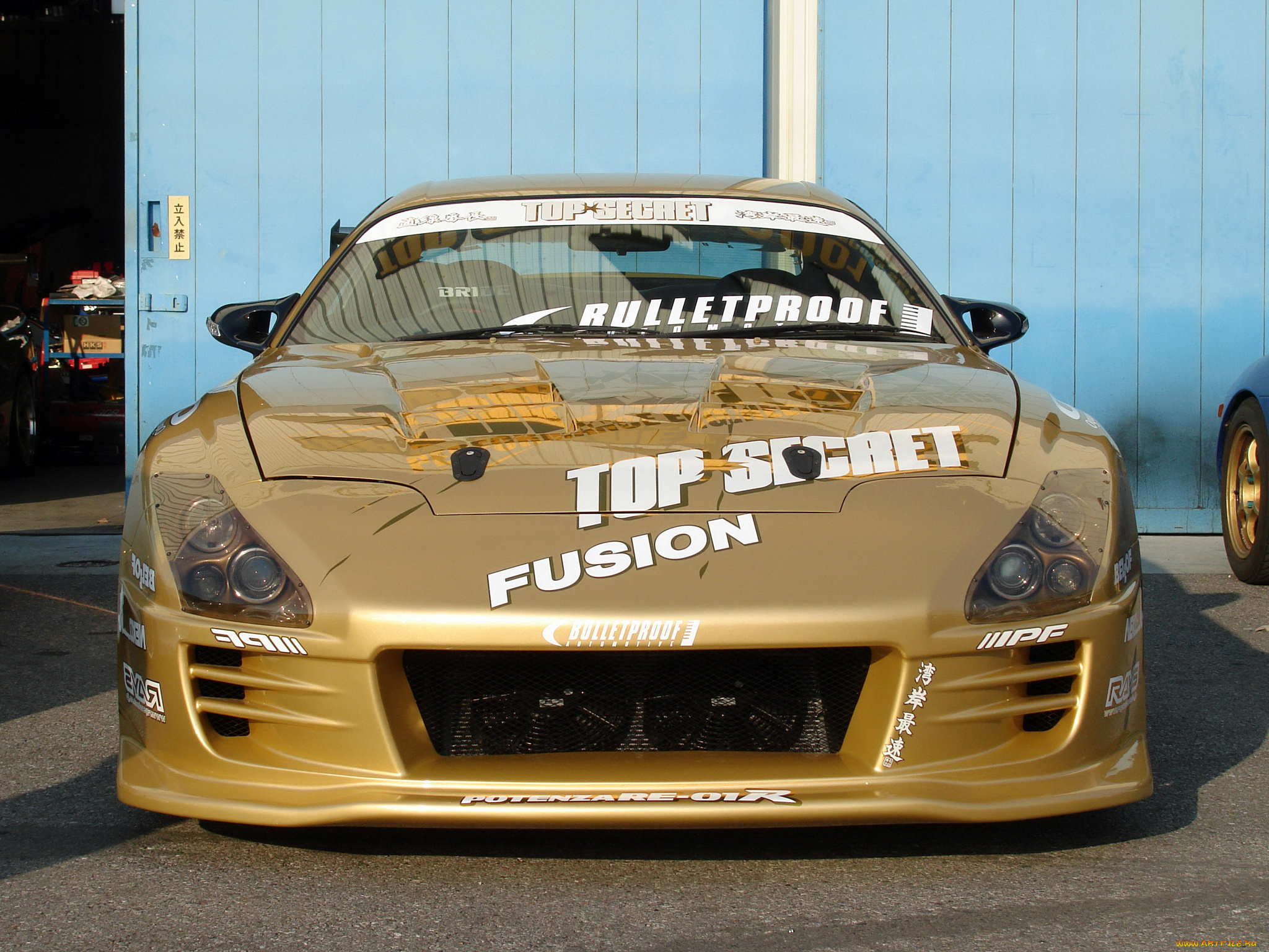 автомобили, toyota