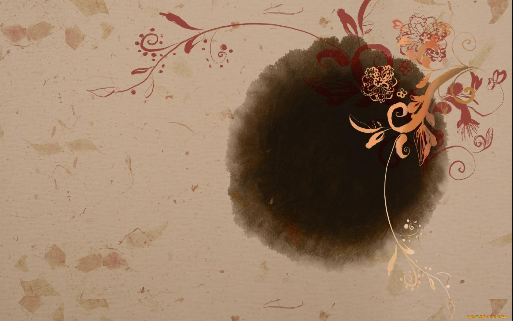 векторная, графика