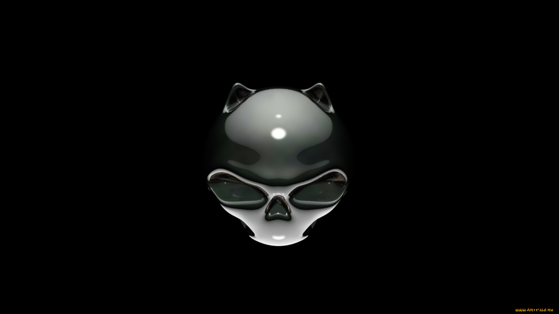 3д, графика, creatures, существа