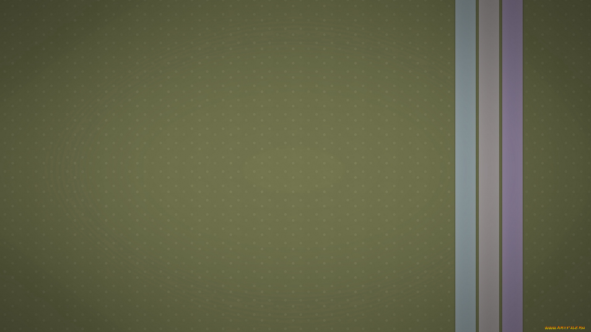 3д, графика, textures, текстуры