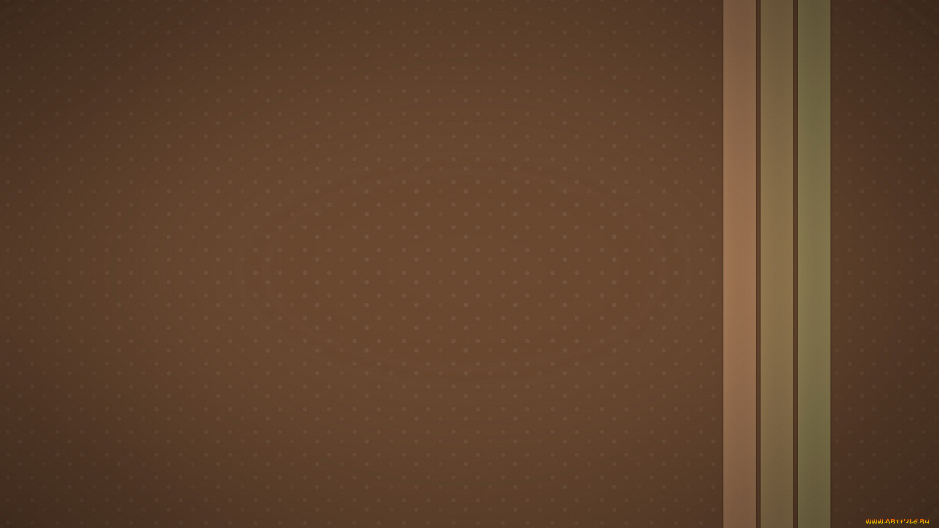 3д, графика, textures, текстуры