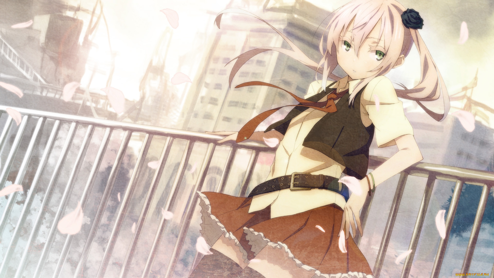 аниме, *unknown, другое