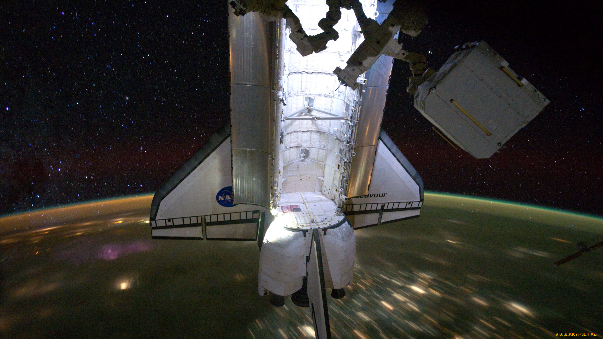 космос, космические, корабли, станции