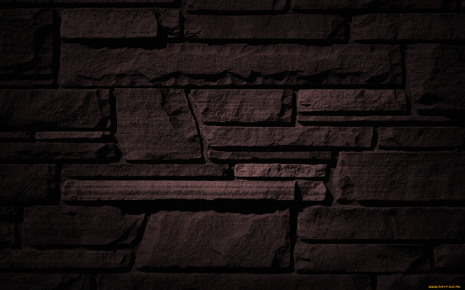 3д, графика, textures, текстуры