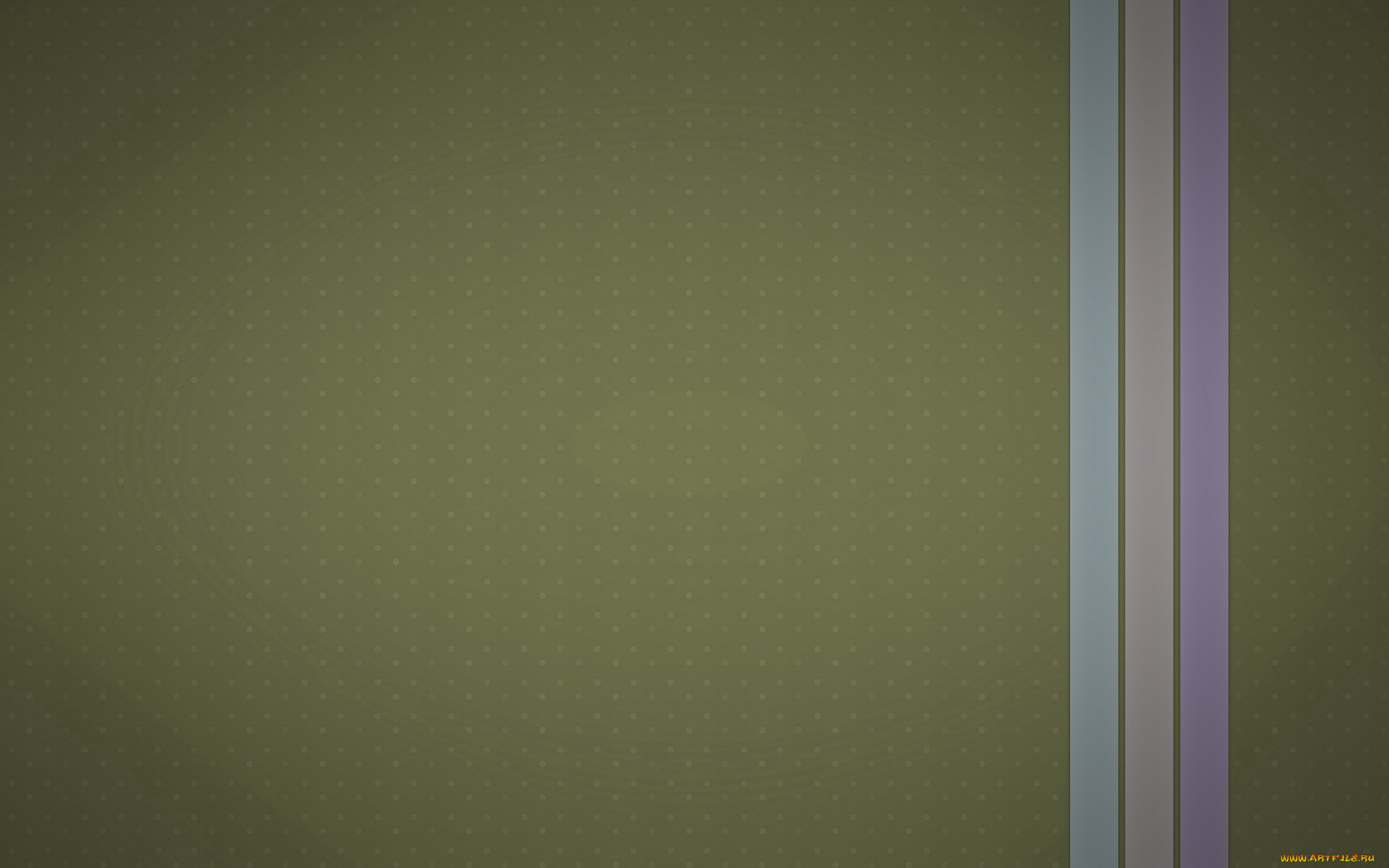 3д, графика, textures, текстуры