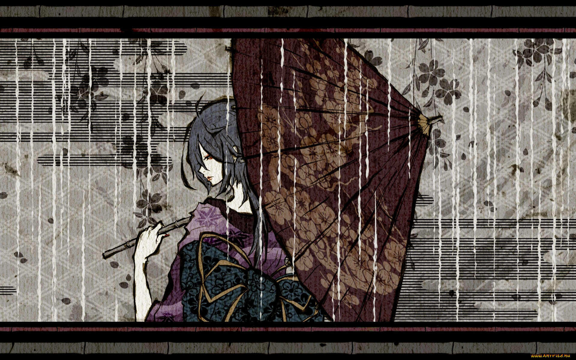 аниме, *unknown, другое