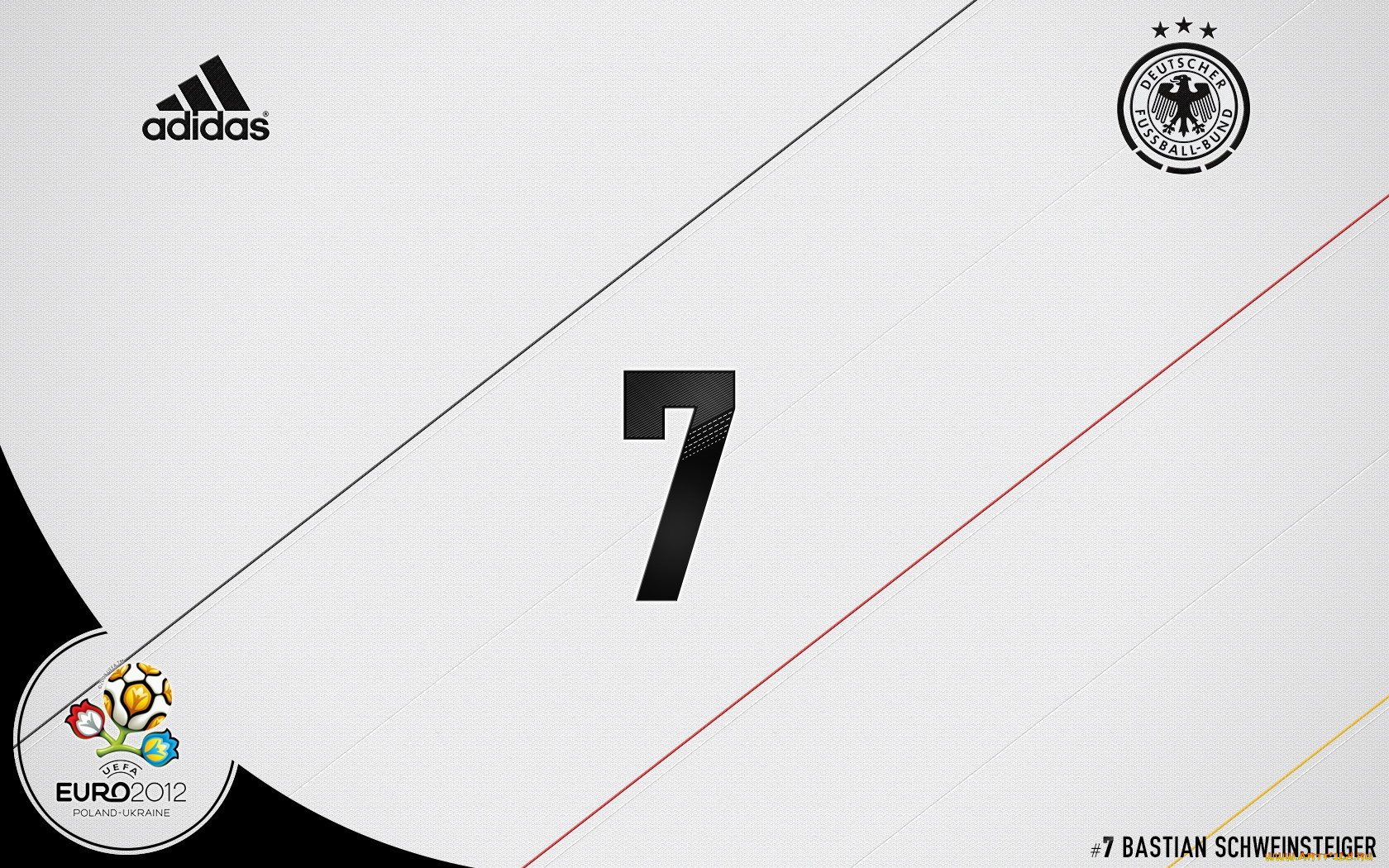 бренды, adidas, euro, 2012, логотип