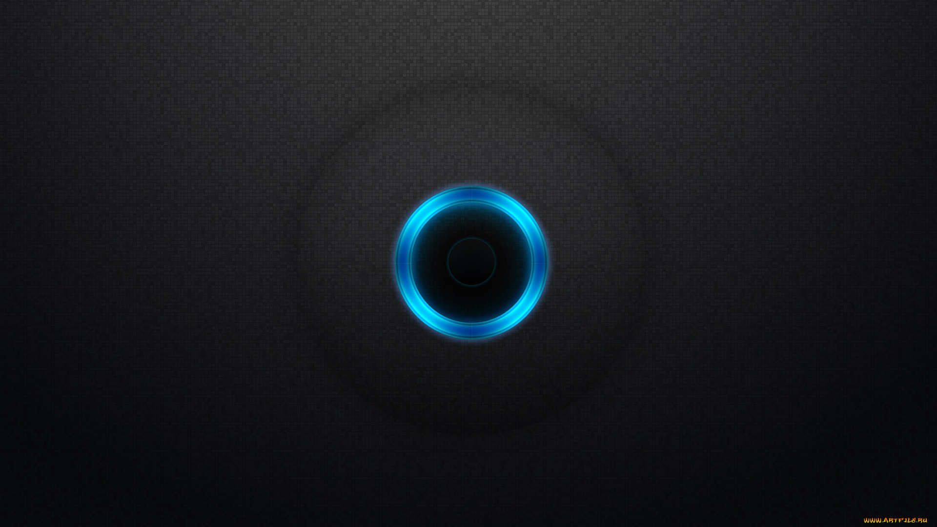 3д, графика, другое, текстура