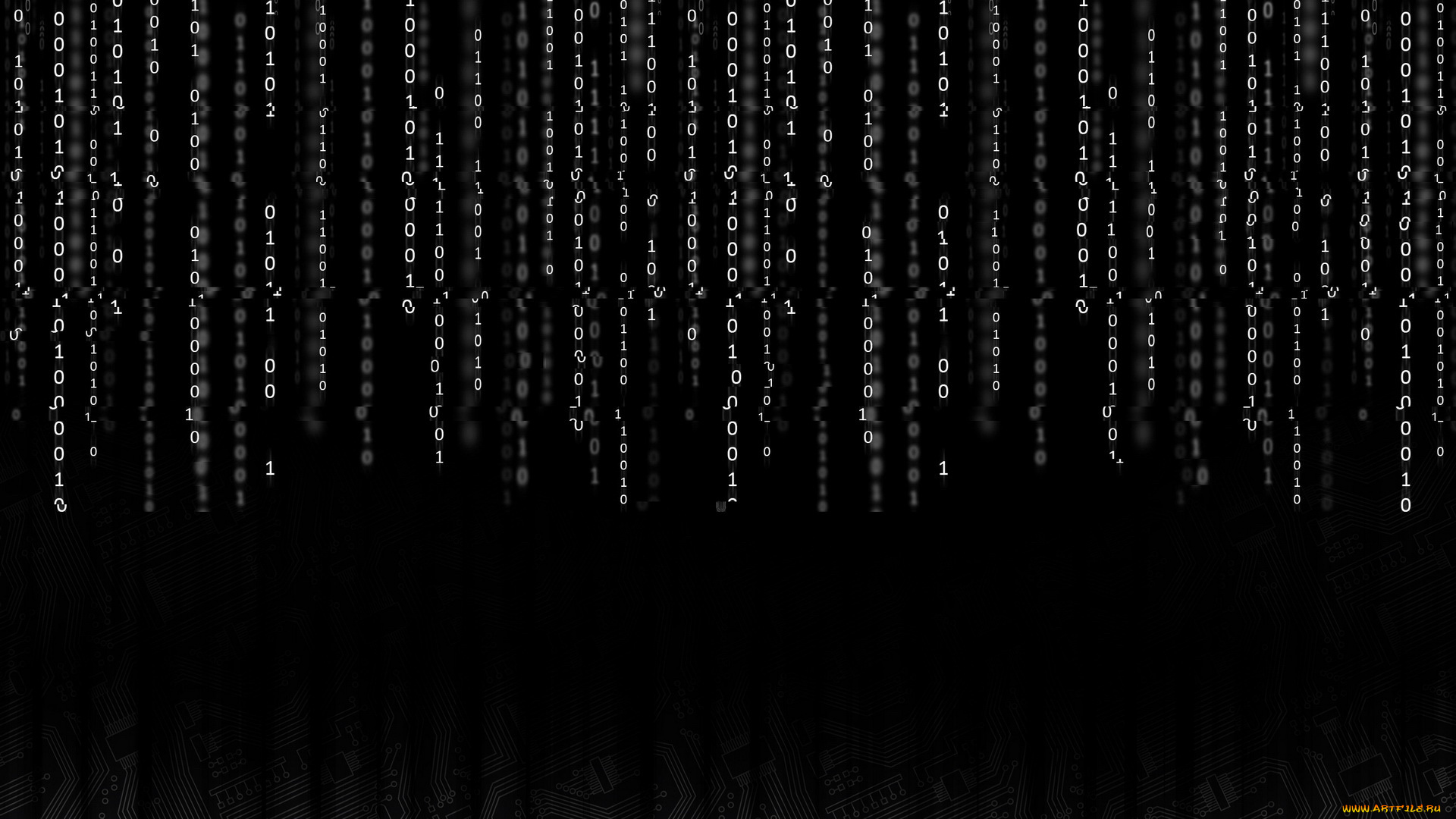 3д, графика, textures, текстуры, цыфры, текстура