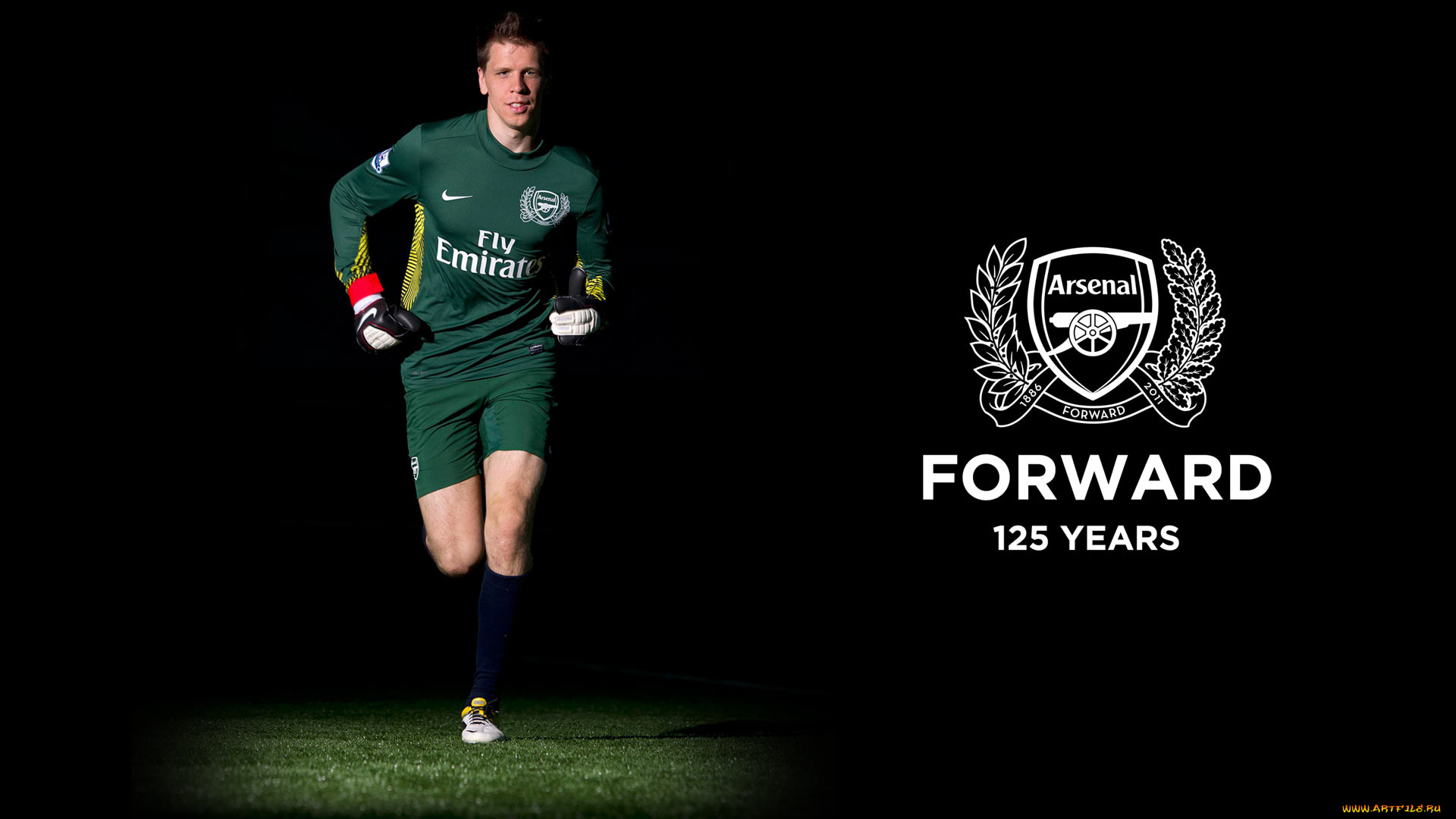 спорт, футбол, мяч