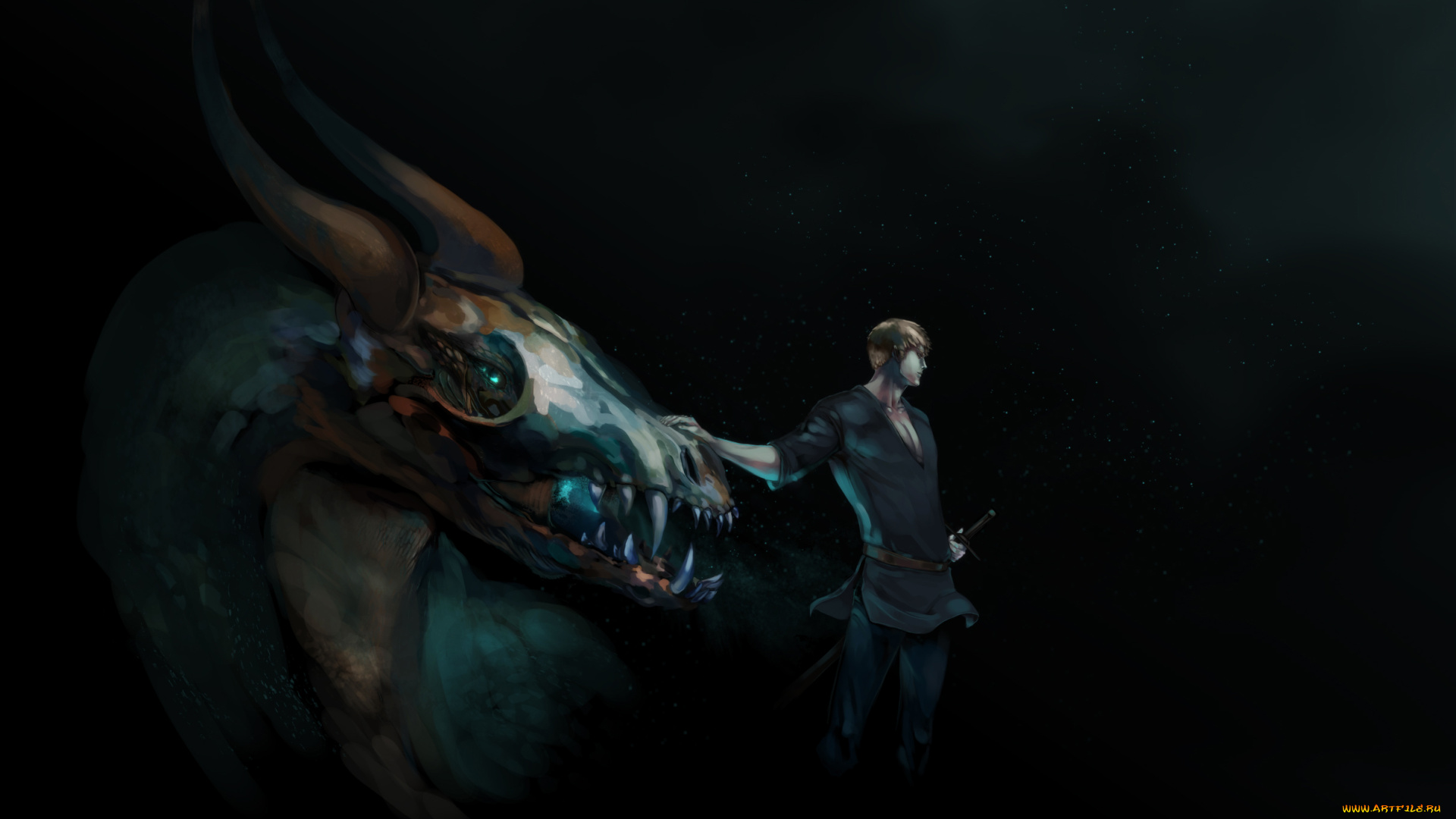 sweden, аниме, hetalia, axis, powers