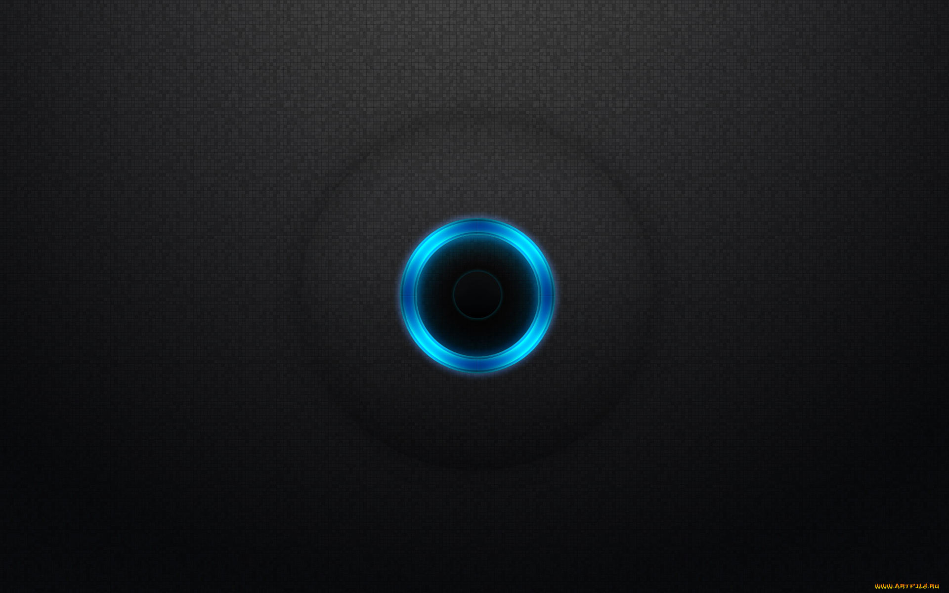 3д, графика, другое, текстура