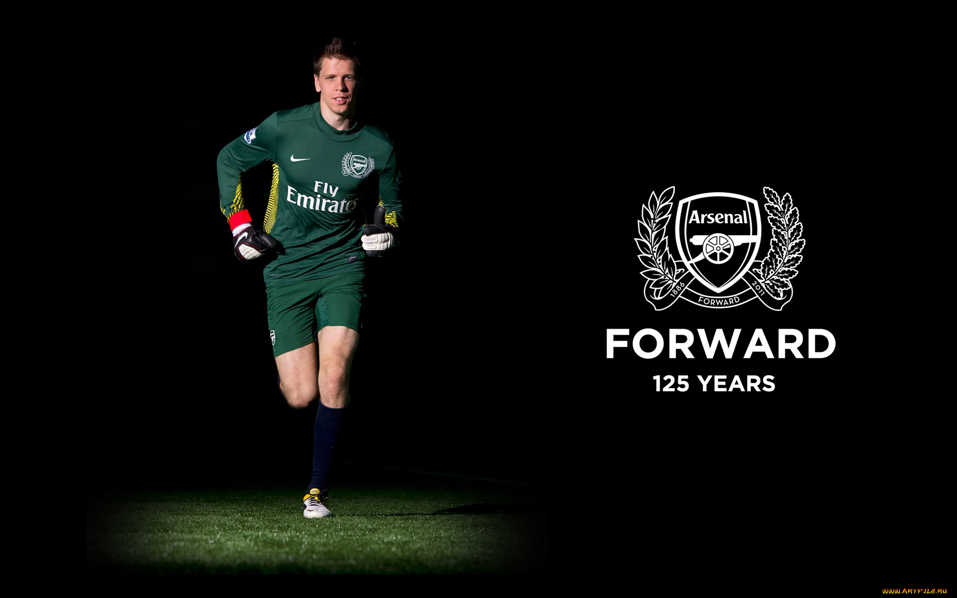 спорт, футбол, мяч