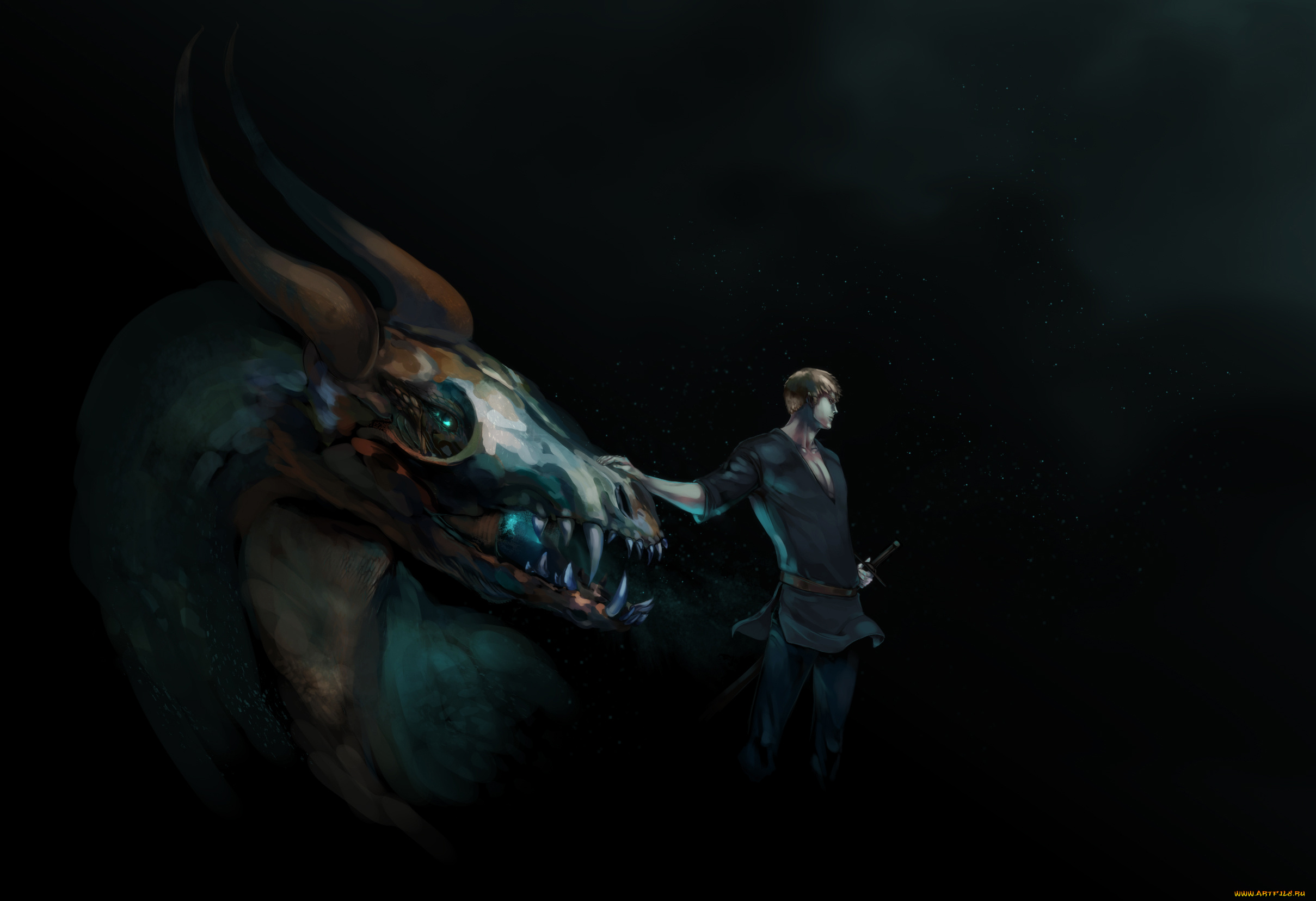 sweden, аниме, hetalia, axis, powers