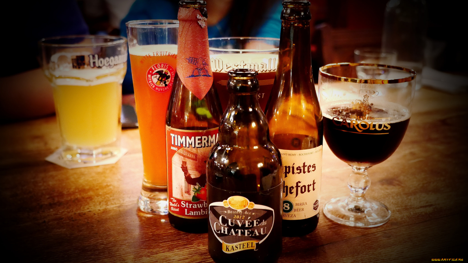 бренды, бренды, напитков, , разное, алкоголь