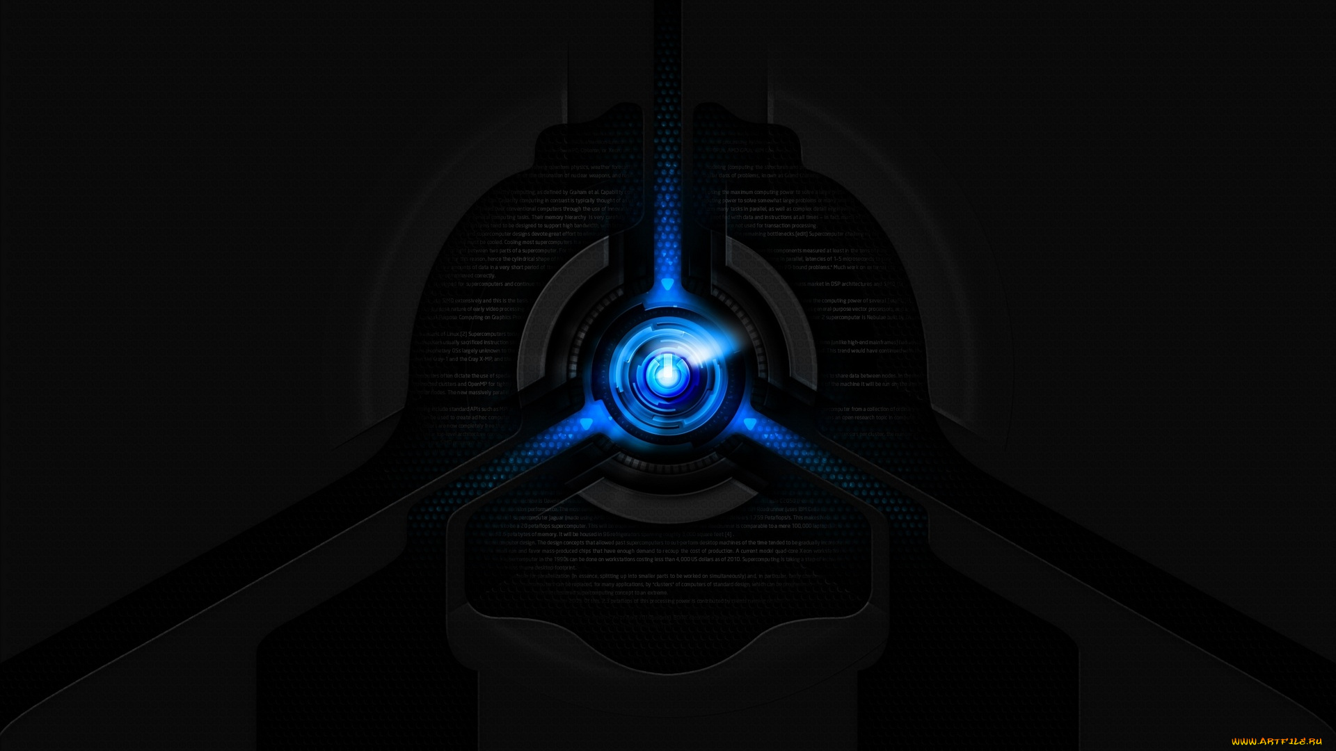 3д, графика, моделирование, , modeling, механизм, кнопка