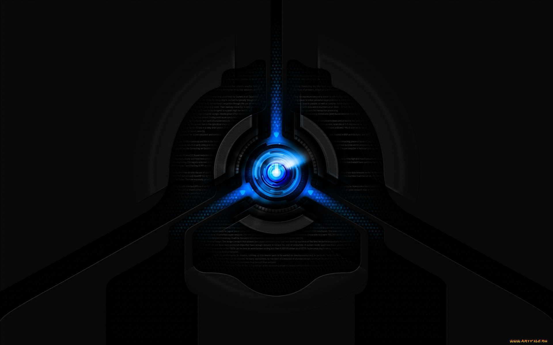 3д, графика, моделирование, , modeling, механизм, кнопка