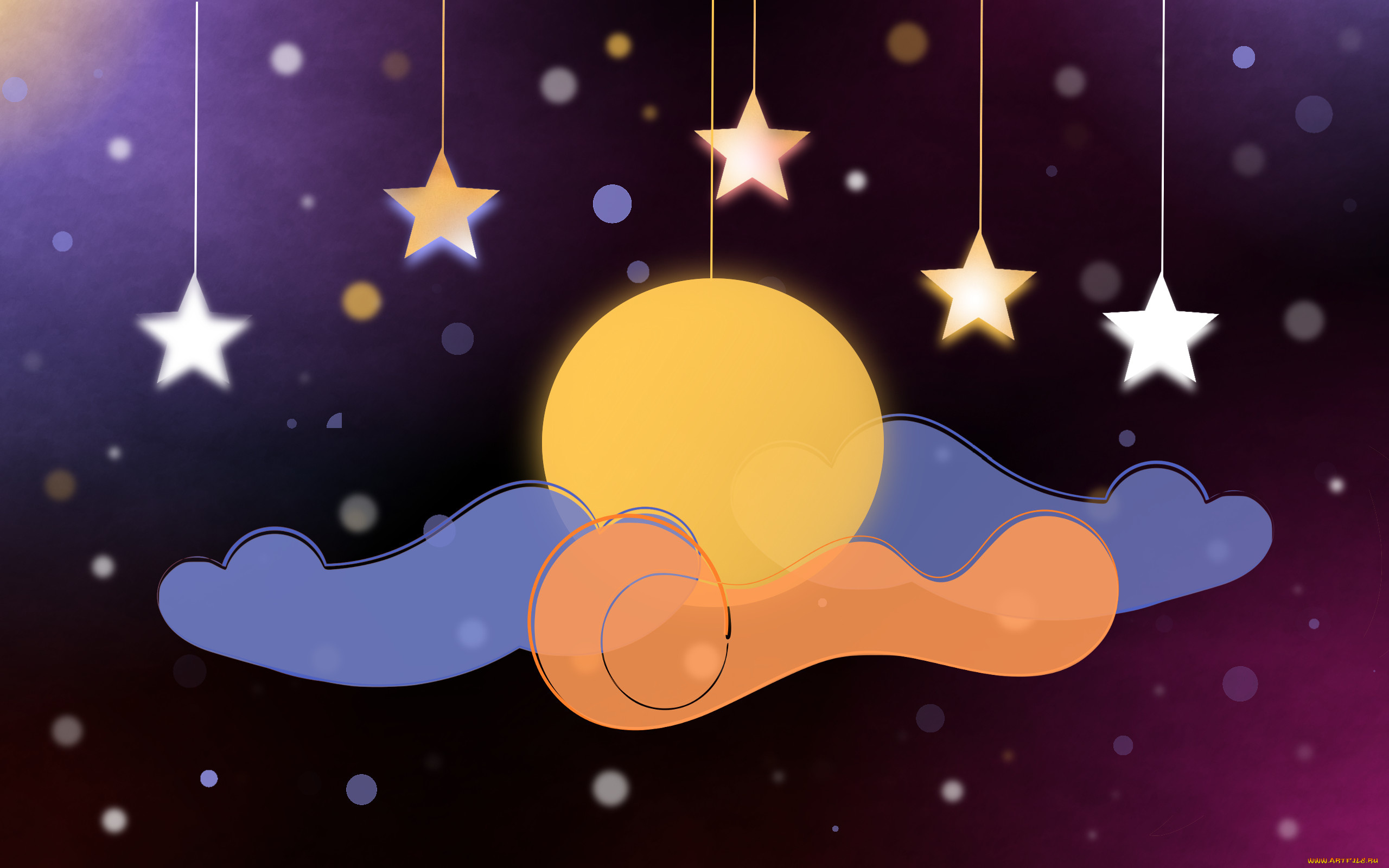 векторная, графика, графика, , graphics, цвета, фон, узор