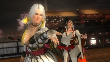 Картинка 3д+графика фантазия+ fantasy фон взгляд девушки поза